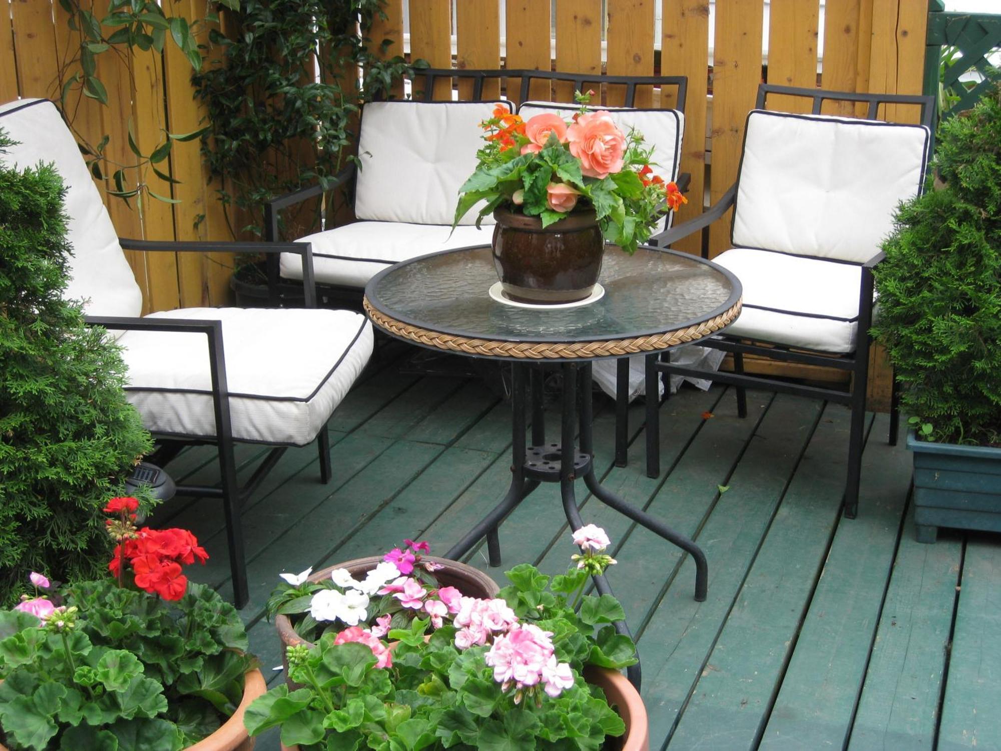 B&B Le Transit Québec Esterno foto